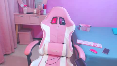 Snapshot of aldana_stone chatting on 10-01-25, 01:22 aldana_stone online show from 10-01-25, 01:22