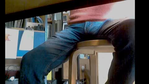 aldolechat online show from 11-02-25, 02:19