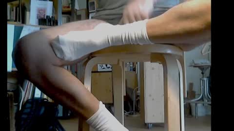 aldolechat online show from 11-07-25, 09:31