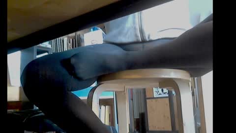 aldolechat online show from 11-24-25, 10:37