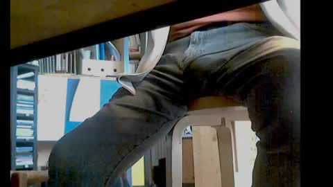 aldolechat online show from 11-30-25, 10:52