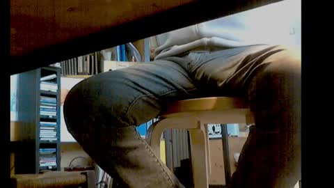 aldolechat online show from 12-02-25, 12:32