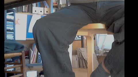 aldolechat online show from 12-14-25, 10:20