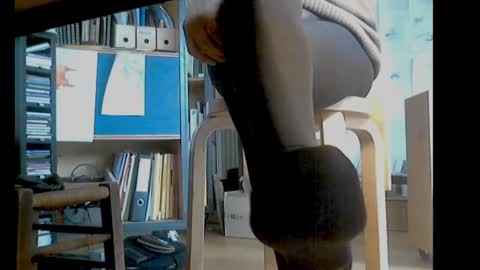 aldolechat online show from 12-15-25, 12:42