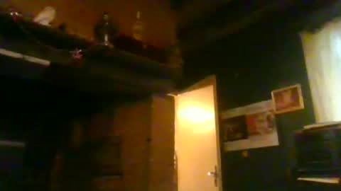 aldonce online show from 06-26-26, 06:56
