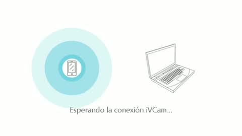 ale7373 online show from 10-03-25, 01:35