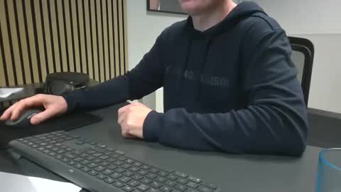 Alex - Cum for woman online show from 12-22-25, 02:47