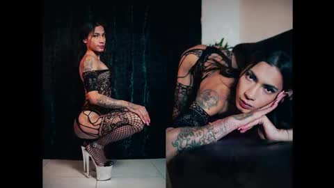 Snapshot of ale_2509 chatting on 09-14-25, 12:26 Ale online show from 09-14-25, 12:26