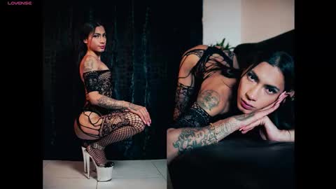 Snapshot of ale_2509 chatting on 09-15-25, 10:26 Ale online show from 09-15-25, 10:26