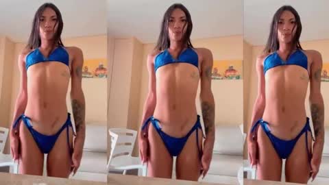Snapshot of ale_2509 chatting on 09-18-25, 02:02 Ale online show from 09-18-25, 02:02