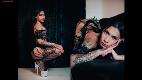 Snapshot of ale_2509 chatting on 10-05-25, 01:59 Ale online show from 10-05-25, 01:59