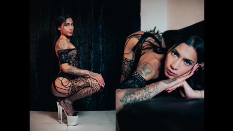 Snapshot of ale_2509 chatting on 10-18-25, 10:16 Ale online show from 10-18-25, 10:16