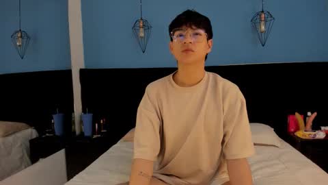 ale_aurarashi online show from 09-28-25, 01:16