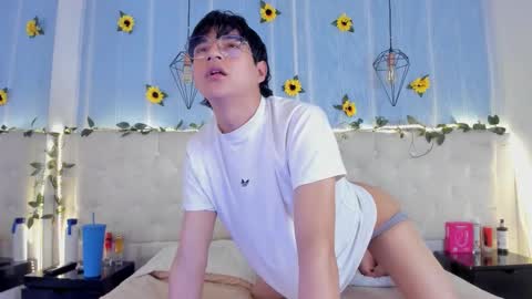 ale_aurarashi online show from 10-06-25, 08:06