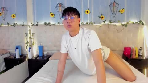 ale_aurarashi online show from 10-13-25, 07:25