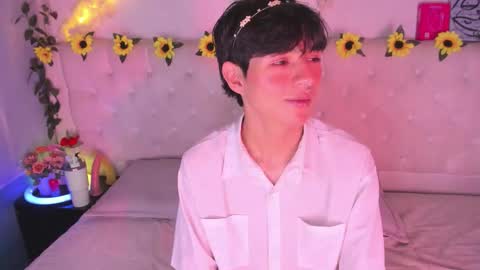 ale_aurarashi online show from 02-20-26, 06:26