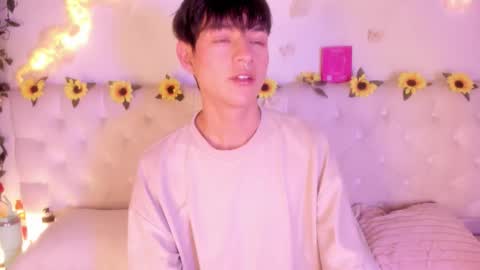 ale_aurarashi online show from 03-09-26, 12:58