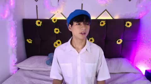 ale_aurarashi online show from 04-21-26, 03:02