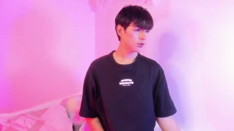 Ale aurarashii online show from 06-08-26, 05:41