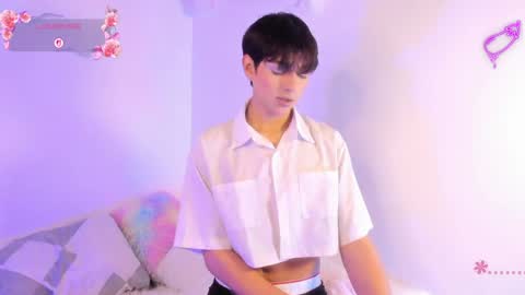 Ale aurarashii online show from 06-08-26, 11:38
