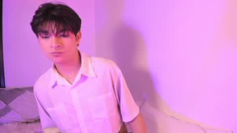 Ale aurarashii online show from 06-16-26, 05:54