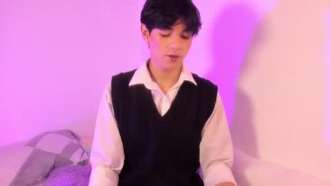Ale aurarashii online show from 07-10-26, 04:17