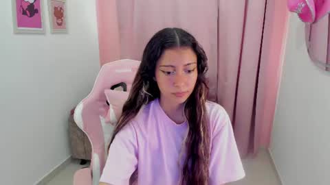 Ale  online show from 07-30-26, 02:27