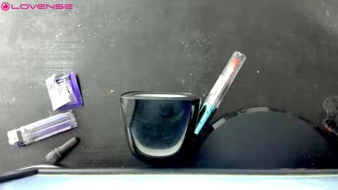 ale_noah_xxx online show from 03-22-26, 11:46