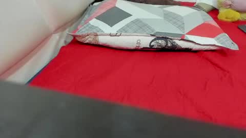 ale_noah_xxx online show from 07-17-26, 05:58