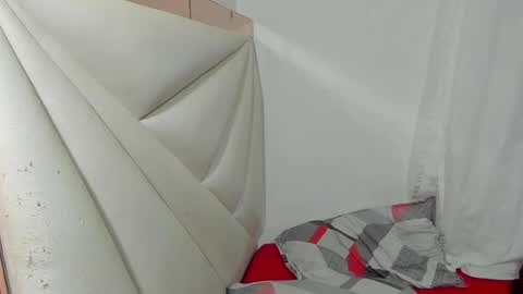 ale_noah_xxx online show from 08-08-26, 01:08
