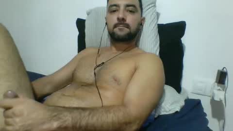 Snapshot of ale_padawan chatting on 10-14-25, 05:58 ale online show from 10-14-25, 05:58