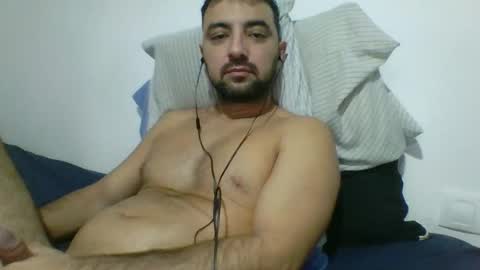 Snapshot of ale_padawan chatting on 10-26-25, 07:31 ale online show from 10-26-25, 07:31