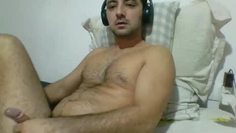 Snapshot of ale_padawan chatting on 11-27-25, 04:42 ale online show from 11-27-25, 04:42