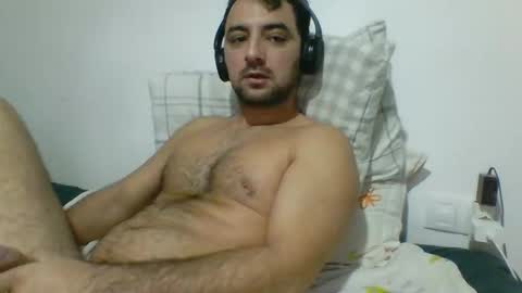Snapshot of ale_padawan chatting on 12-01-25, 03:06 ale online show from 12-01-25, 03:06