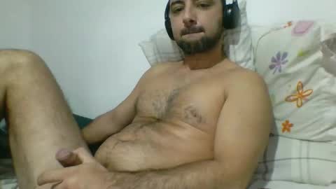 ale online show from 02-02-26, 06:28