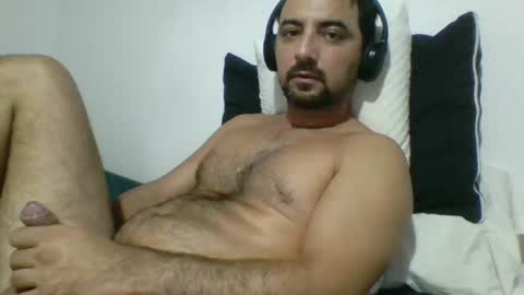 ale online show from 06-09-26, 05:02