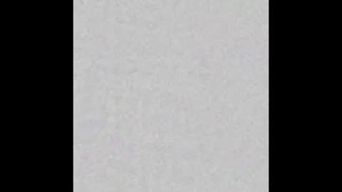 alexa online show from 12-03-24, 08:05