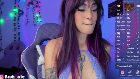 alexa online show from 12-19-24, 06:12