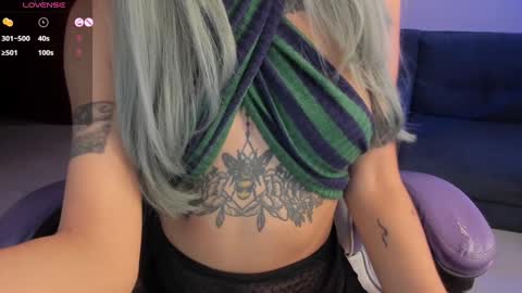 alexa online show from 01-24-25, 05:53