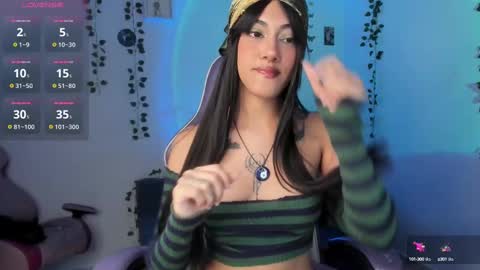 alexa online show from 02-24-25, 08:38