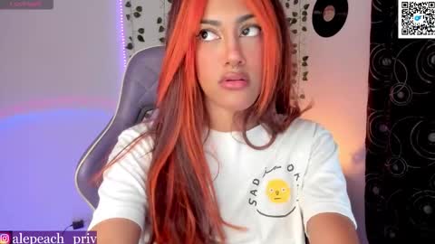 alexa online show from 09-26-25, 05:55