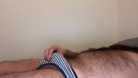 Snapshot of alea8 chatting on 01-07-26, 06:32 Cromwell1 online show from 01-07-26, 06:32