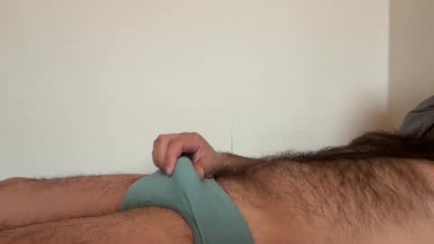 Snapshot of alea8 chatting on 03-05-26, 11:28 Cromwell1 online show from 03-05-26, 11:28