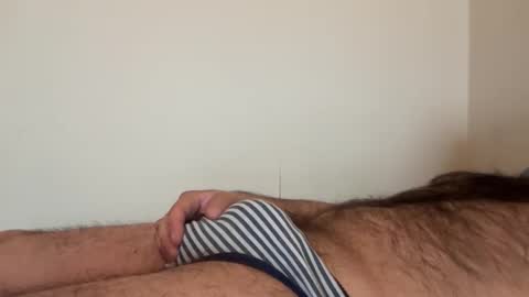 Snapshot of alea8 chatting on 03-06-26, 10:01 Cromwell1 online show from 03-06-26, 10:01