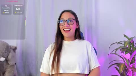 aleaa  online show from 11-01-25, 01:18