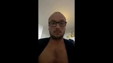 aleadr online show from 12-06-24, 07:01