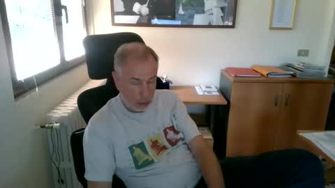 aleandela online show from 05-29-26, 03:10