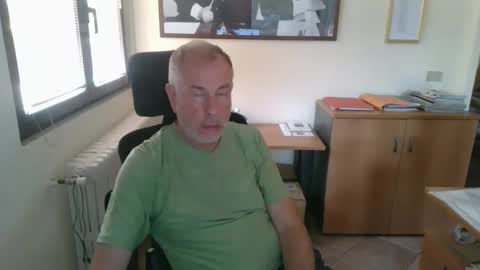 aleandela online show from 05-30-26, 01:41