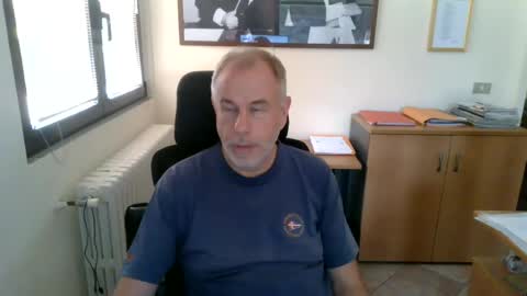 aleandela online show from 06-16-26, 01:47