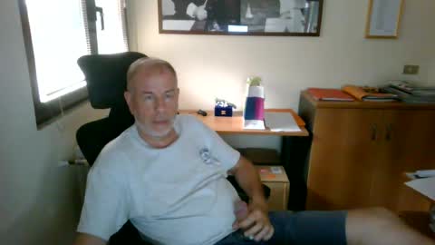 aleandela online show from 08-03-26, 04:44